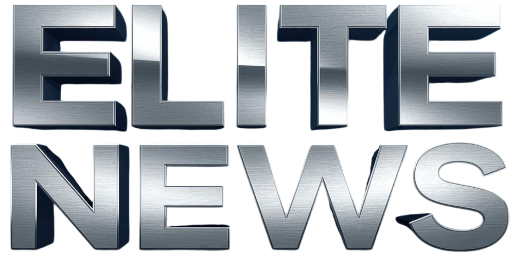 Elite News