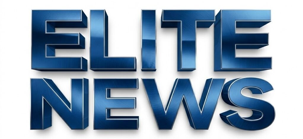 Elite News