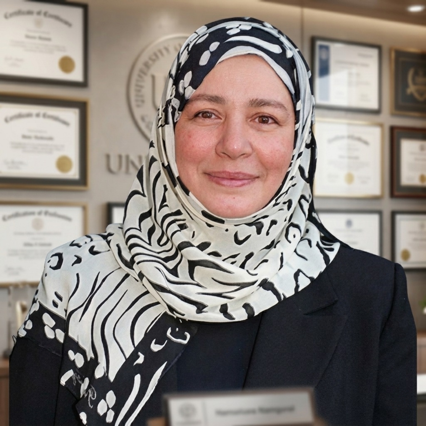 شفرة عبلة كامل: كيف أعادت تعريف النجومية في عصر الاستعراض؟