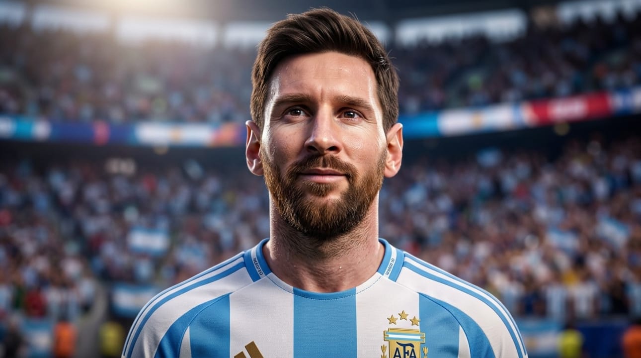 ليو ميسي 2026: لغز “الهدف 1000” وصراع الجسد ضد الأسطورة.. هل انتهت الحكاية؟