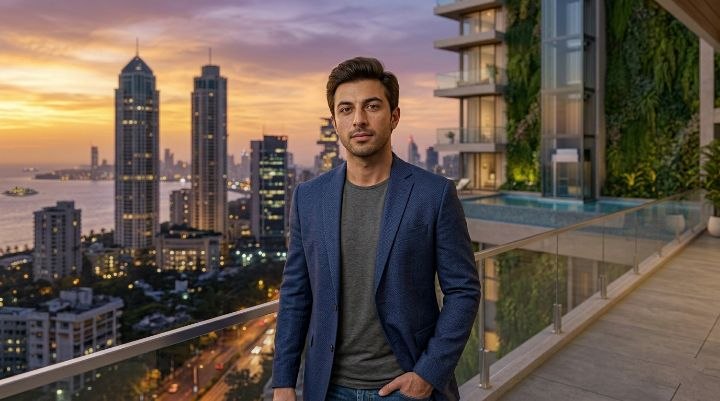رانبير كابور 2026: لغز “الساحر” الذي روّض شاشات العالم.. كيف صعد لقمة التأثير العالمي؟